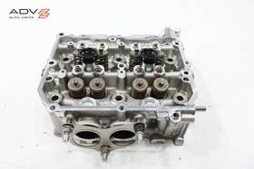 Su00310638 Toyota 2022 - 2025 Gr86 Brz 2.4l Engine Motor Right Cylinder Head Oem