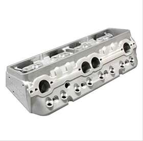 3241b001-c03 Trick Flow Specialties Super 23 230 Cylinder Head For Small Block Chevrolet