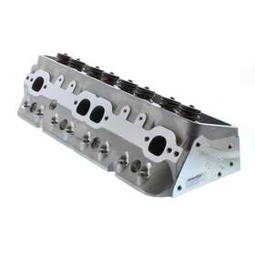 Tfs-30310003 Trick Flow Specialties Super 23 175 Cylinder Head For Small Block Chevrolet 30310003