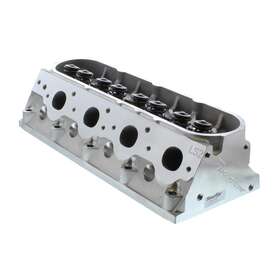 Tfs-30610002 Trick Flow Specialties Genx 220 Cylinder Head For Gm Ls2 30610002