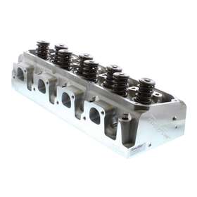 Tfs-5161t005-c11 Trick Flow Specialties Cylinder Head 5161t005-c11
