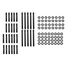 Tfs-61604304 Trick Flow Specialties Cylinder Head Stud Kit