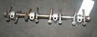 417153731 Triumph Shaft Assembly Tr4a Rocker Tr3