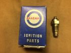 2084459 Tsu3 Allcar Dodge Chrysler Plymouth Noes Temperature Sender