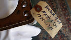 Vict0r Two 6 Gaskets 14781 Head Cylinder 943 Nash Copper 1935-1936