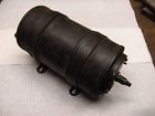 U-12 Stewart Warner Vacuum Fuel Feed System With Tank And Brackets
