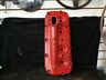 U-41070-1 Unknown Vintage Cyl Flathead Cylinder Head Tractor Other Repurpose