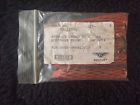 Ue72755 Rolls-royce Bentley 1990-98 4030