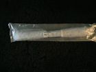 Ue72758 Rolls-royce Bentley 1990-98 4030