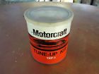 Uf-14y Champion Vintage Nos Ford