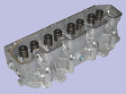 Err5027 Unbranded 300tdi Land Rover Cylinder