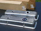 Corvette1969to Used Valve Covers Dz 1973 1969 302 Chevrolet Z28camaro 3956618