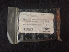 Uv11169pa Rolls-royce Bentley 1990-98 Cylinder