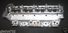 505155740 V3339 Head Tr7 Cam Good Triumph Cylinder