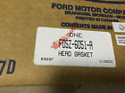 Fosz6051a V6 1982-1995 Gasket Cylinder Ford Head 3.8l Oem