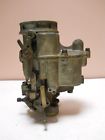 1932 V8 T 91-99 94 Flathead 1940 1939 Model Hot Ford Rat 1941 Rod Carburetor