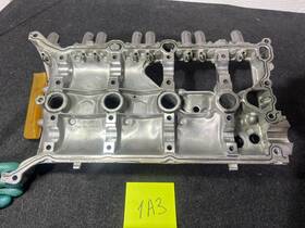 06k103475e Vag 2013-2023 Engine Cylinder Head Assembly Oem Original