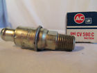 6421934 Valve Nos 63 Corvette Oem 283 64 Cv590c 1962 Motor Pcv Gm