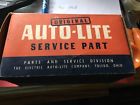 Vc-1039a Autolite Vtg Original Service Part Vacuum Advance Nos