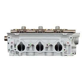 2543r Vege Remanufactured Cylinder Heads