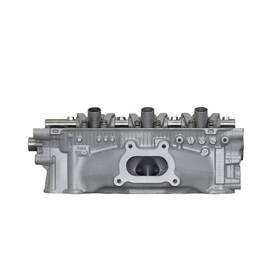 2547dl Vege Remanufactured Cylinder Heads