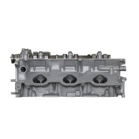 2858r Vege Remanufactured Cylinder Heads