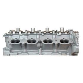 2865l Vege Remanufactured Cylinder Heads