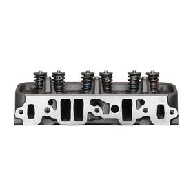 2b21 Vege Remanufactured Cylinder Heads