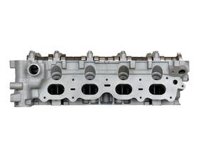 2cee Vege Remanufactured Cylinder Heads