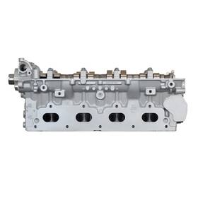 2chf Vege Remanufactured Cylinder Heads
