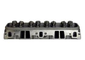 2cn7 Vege Remanufactured Cylinder Heads