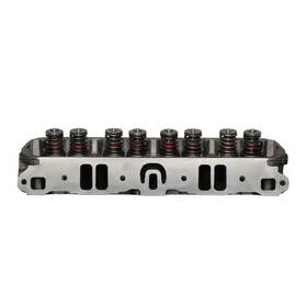 2d11 Vege Remanufactured Cylinder Heads