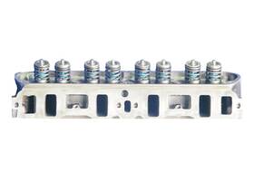 2f12 Vege Remanufactured Cylinder Heads