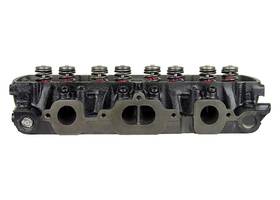 2o15 Vege Remanufactured Cylinder Heads