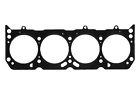 3436vc Victor Cylinder Head Reinz Gasket -