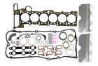 Hs54414a Victor Cylinder - Set Gasket Reinz Head