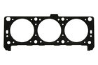 54647 Victor Gasket - Head Cylinder Reinz