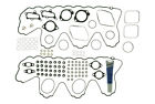 Hs54580a Victor Gasket Head - Cylinder Reinz Set