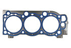 54138a Victor - Gasket Reinz Head Cylinder