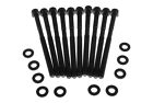 Gs33395 Victor Reinz Cylinder - Head Bolt Set
