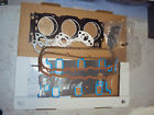 Hs5721 Victor Head Gasket Set