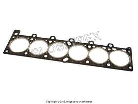 Victor Reinz 11 12 1 722 738 Bmw 1984-1993 Head Gasket 0.3 Mm 2.05 Warranty