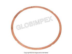 356b Victor Reinz 539 04 209 Porsche 356a 356c 356sc Cylinder Base Gasket 1956-1969 1