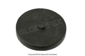 Victor Reinz 928 105 215 00 Porsche 944 968 1985-1995 Cylinder Head Plug Camshaft End