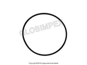 Victor Reinz 999 705 023 41 Porsche 911 1995-1996 Cylinder Base O-ring - To Engine Case 1