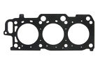 54339 - Victor Reinz Gasket Head Cylinder