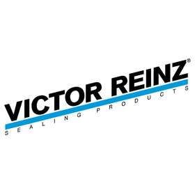 Gs33667 Victor Reinz Engine Cylinder Head Bolt Set