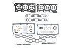 Hs5978 Victor - Reinz Head Set Cylinder Gasket