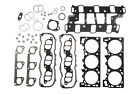 Hs5887b Victor Set - Reinz Cylinder Head Gasket