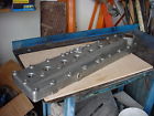 E-75001 Vintage Cylinder 822 1930-1931 Graham 42 Engine Model Head